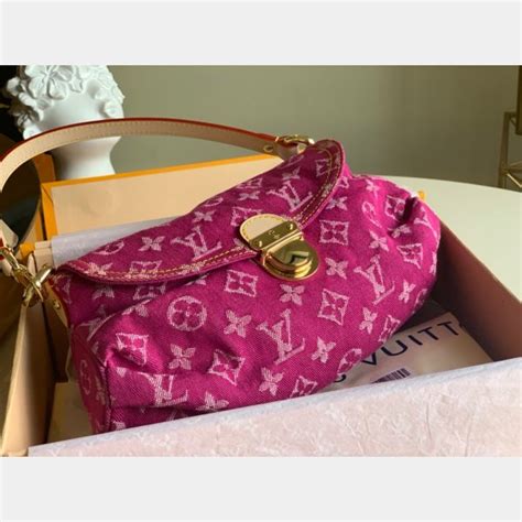 borse Louis Vuitton repliche perfette